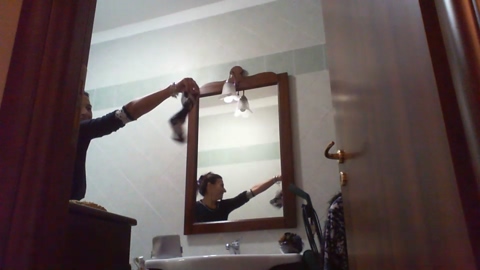 martinabigst  14-11-2022